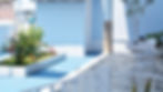 Reviver Residencial da Terceira Idade - Foto 1