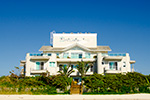 Hotel Marin Château - Foto 7
