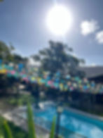 Villa Vecchia Hospedagem Serviços e Eventos Ltda