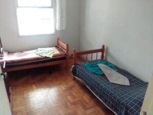 Instituto de Repouso e Reabilitação Bem Estar - Foto 1