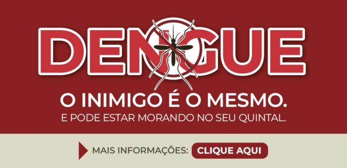 Prefeitura Municipal de Jacarei