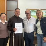 Prefeitura Municipal de União da Vitória - Foto 5