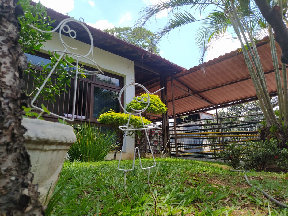 NATI - Núcleo de Atenção à Terceira Idade - Foto 2