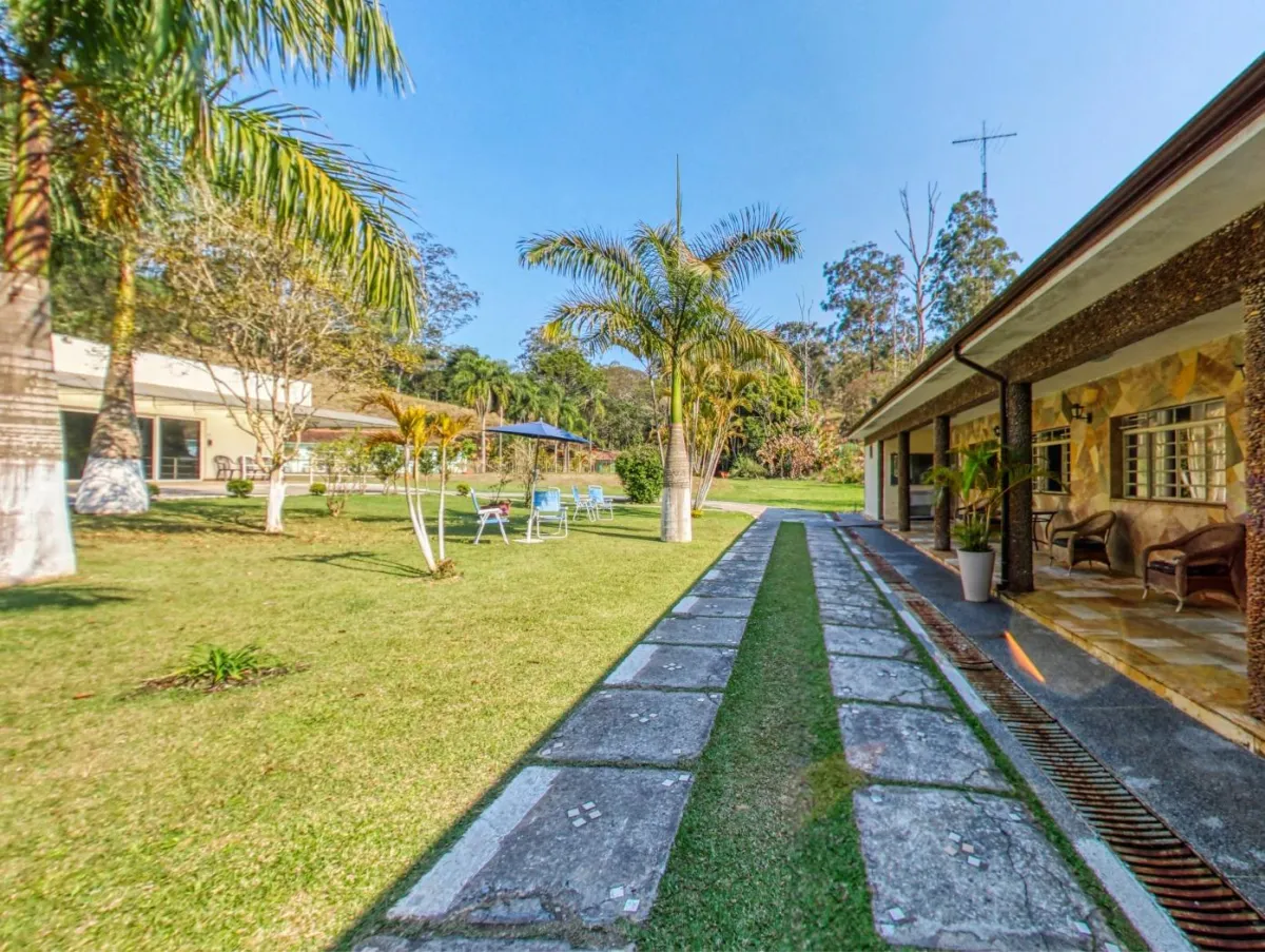 Casa de Repouso Harmony - Foto 4