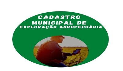 Secretaria de Ação Social - Foto 4