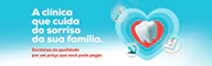 AmorSaúde Praia Grande - Foto 3