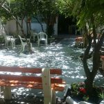 Nossa Casa Residencial Geriátrico - Foto 8