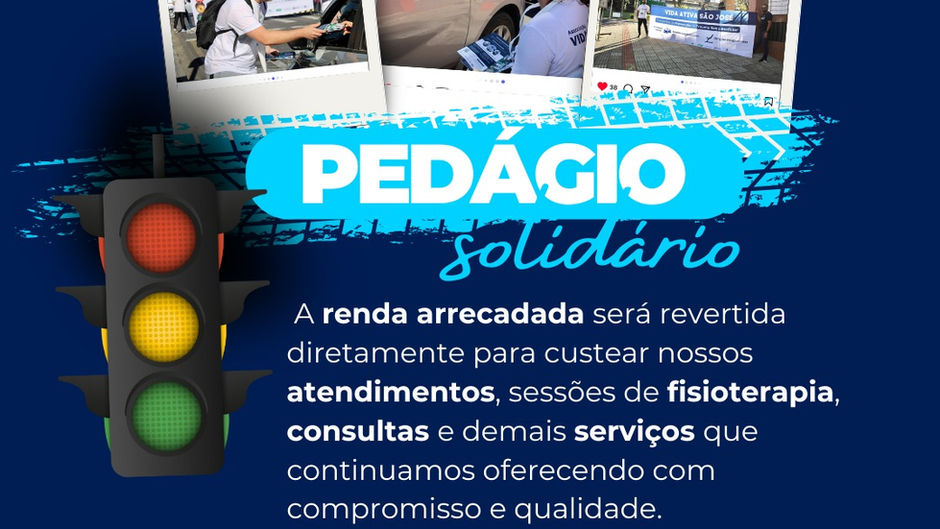 Associação Vida Ativa São José