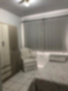 Residencial Longevittá - Foto 4