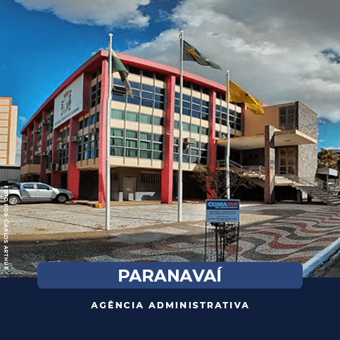 Pousada ASPP - Foto 2