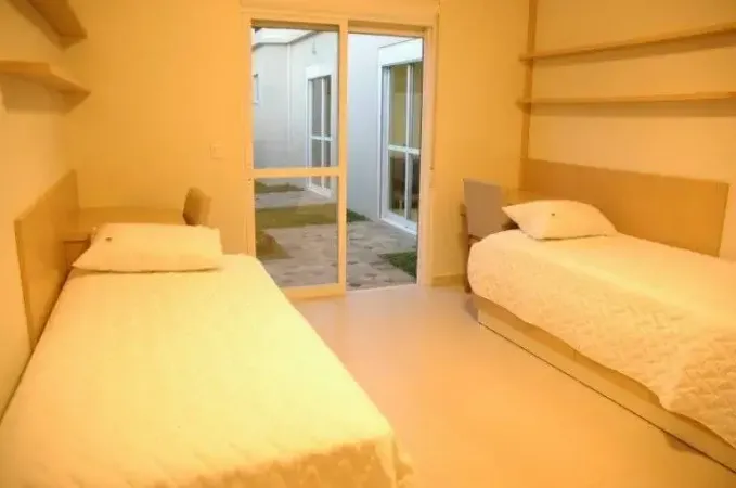 Residencial Ville de la Vie - Foto 8