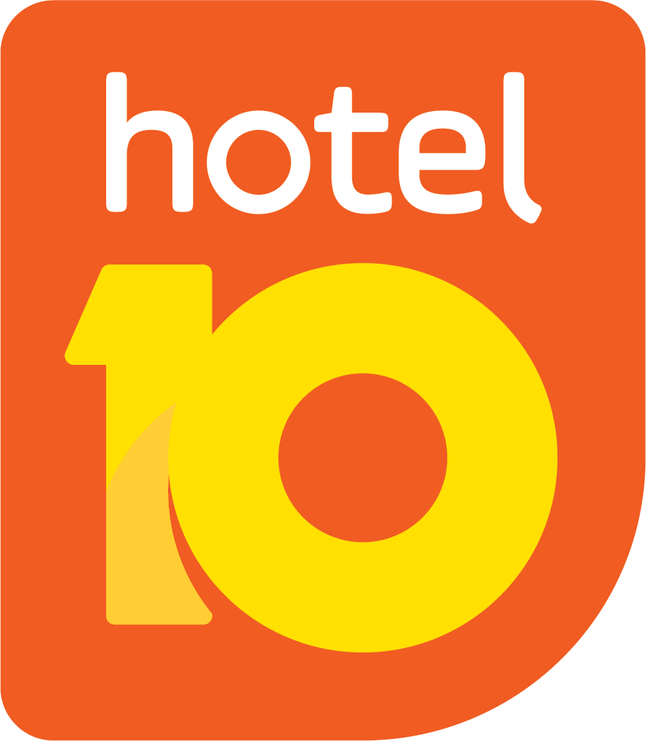 Hotel 10 União da Vitória