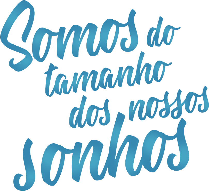 Centro de Reabilitação Neurológica Matheus Alvares Praia Grande 3 - Foto 2
