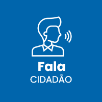 CRAS Centro de Referência de Assistência Social - Foto 2