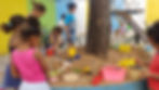 Associação Espírita Beneficente Paulo de Tarso - Foto 2