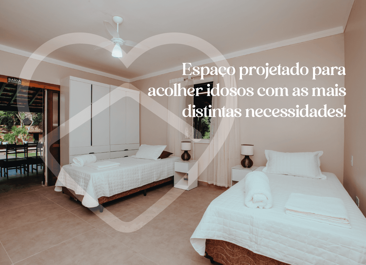 Recanto de Ártemis