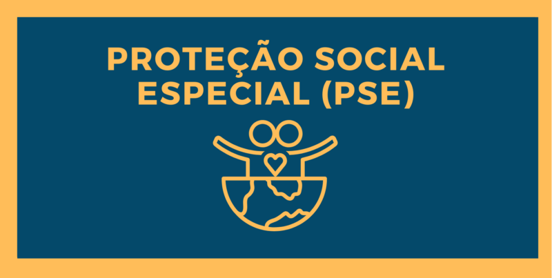 Secretaria Municipal de Desenvolvimento Social - SMDS - Foto 5