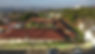 ILPI São Vicente de Paulo