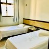 Vila Toscana Flat Sênior - Foto 3