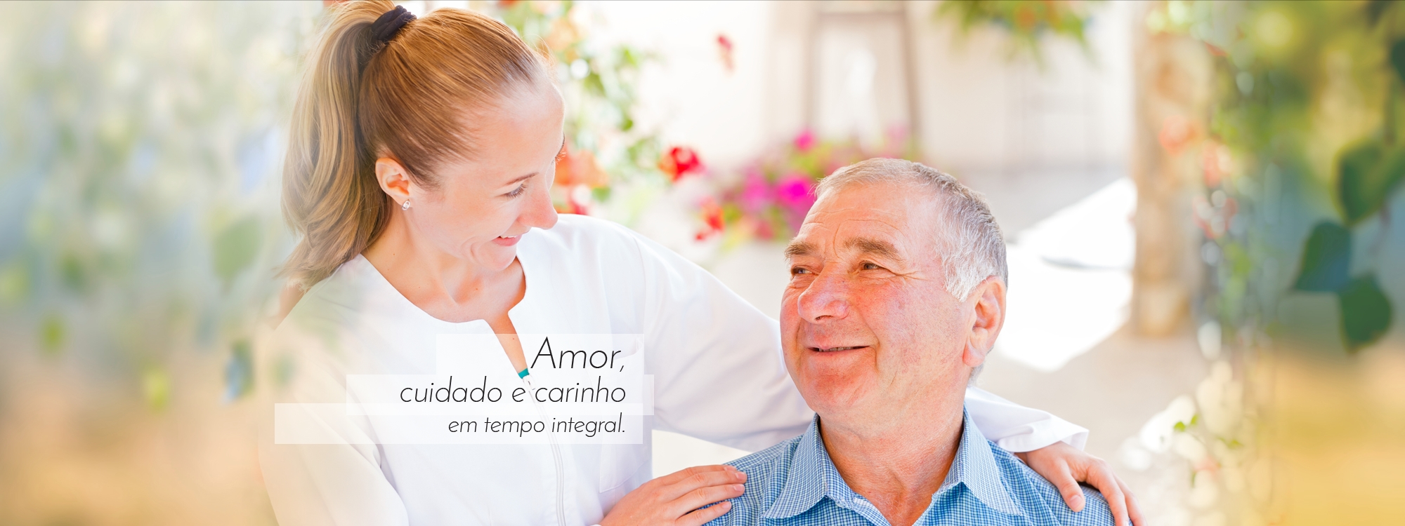 Casa da Bisa - Foto 1