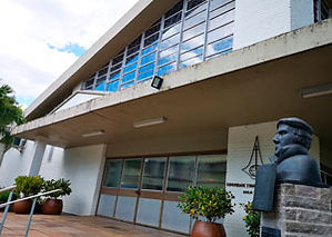 Comunidade Evangélica de Lajeado