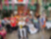 Fundação Beneficente Lucas Araújo - Abrigo São José - Foto 6