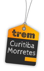 Estação Ferroviária | Morretes/PR - Foto 1