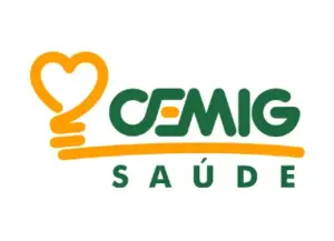 Fundação Vespasianense de Saúde