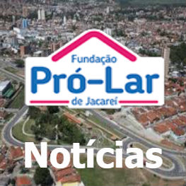 Fundação Pro Lar de Jacarei - Foto 6