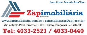 Lar São Vicente de Paulo - Jardim Público - Foto 6