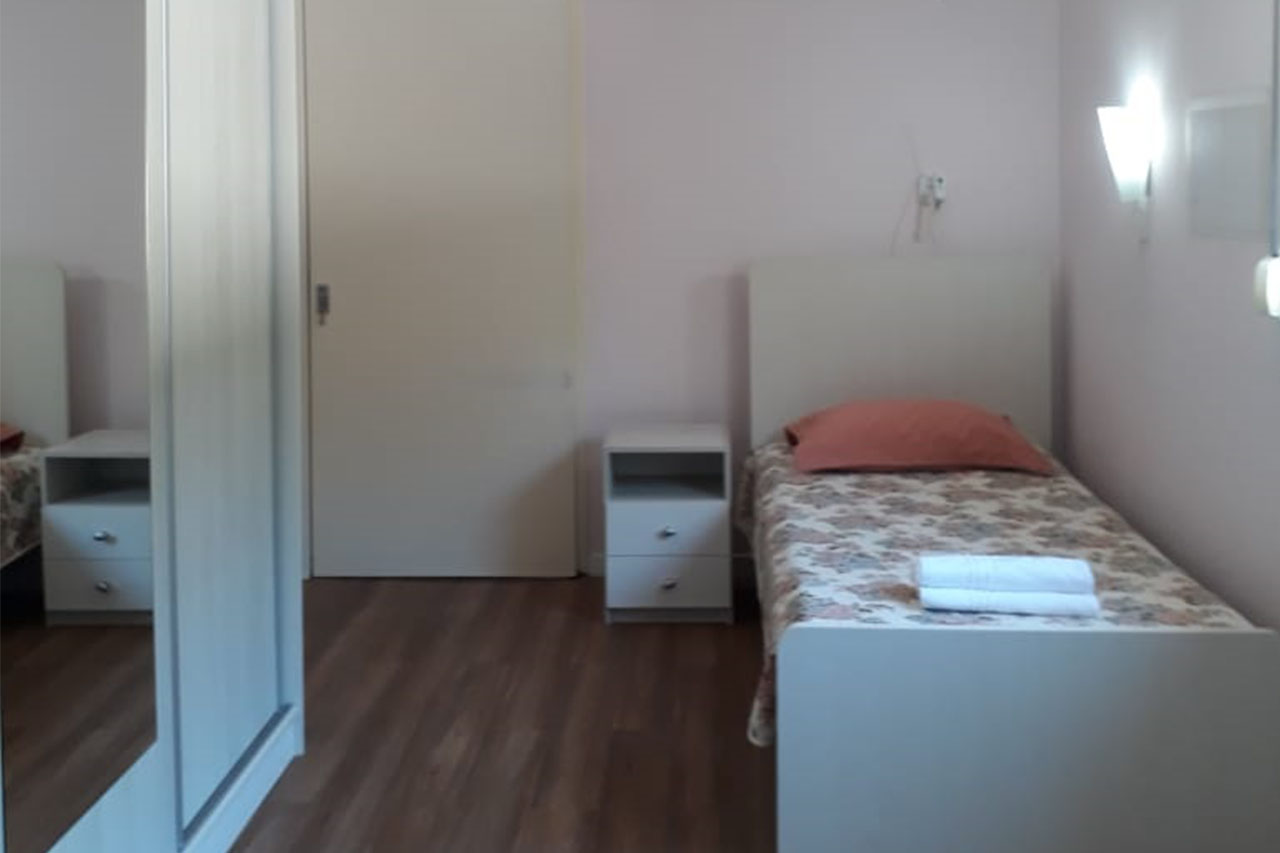Residência Santa Júlia - Foto 6