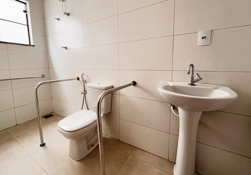 Dona Celeste - Residencial Sênior - Foto 3