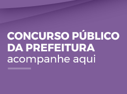 Prefeitura Municipal de São Sebastião do Paraíso