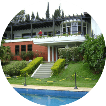 Centro Dia - Espaço Verbo Amar - Foto 4