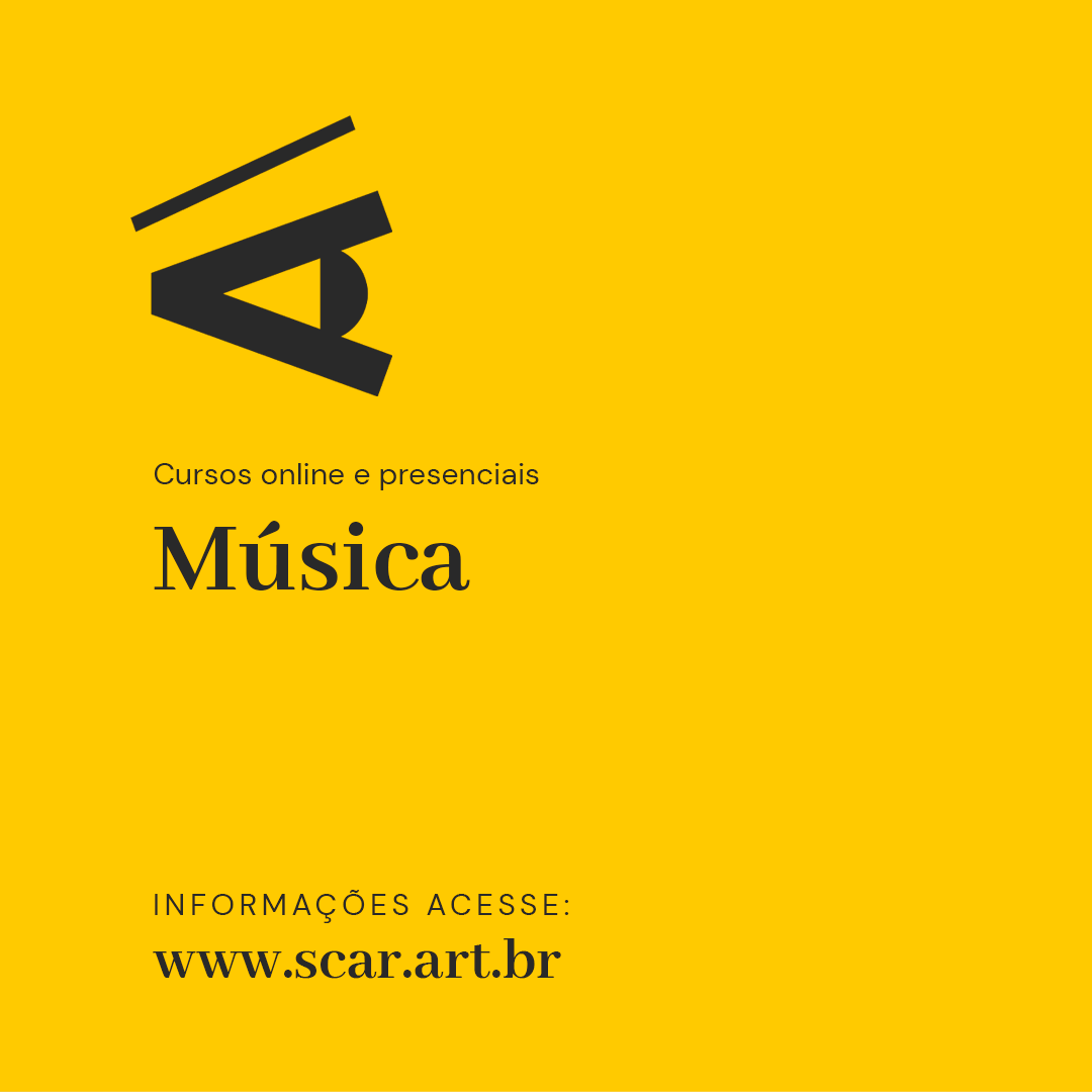 SCAR Centro Cultural - Foto 2