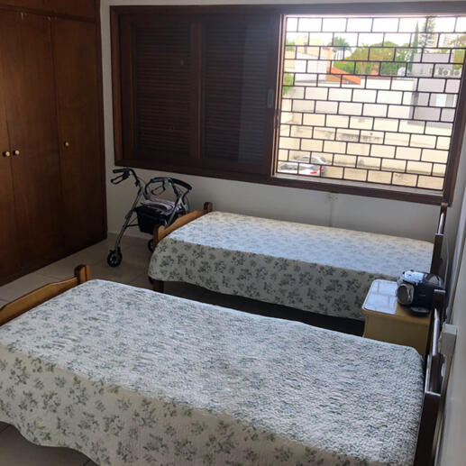 Afetto Residencial Sênior - Foto 8