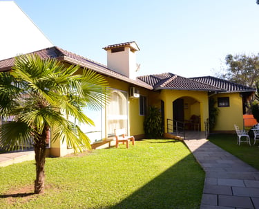 Casa de repouso Amanhecer- Lar de Idosos - Foto 4