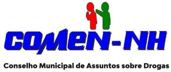 Conselho Municipal de Assuntos sobre Drogas