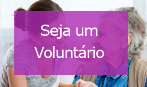 Instituição Casa Dos Velhos - Foto 9