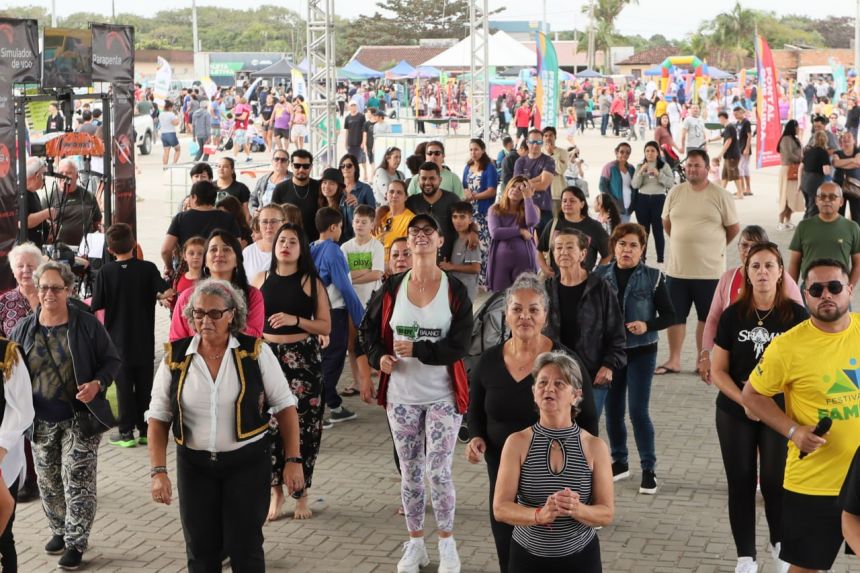 CRAS - Canoas - Foto 6