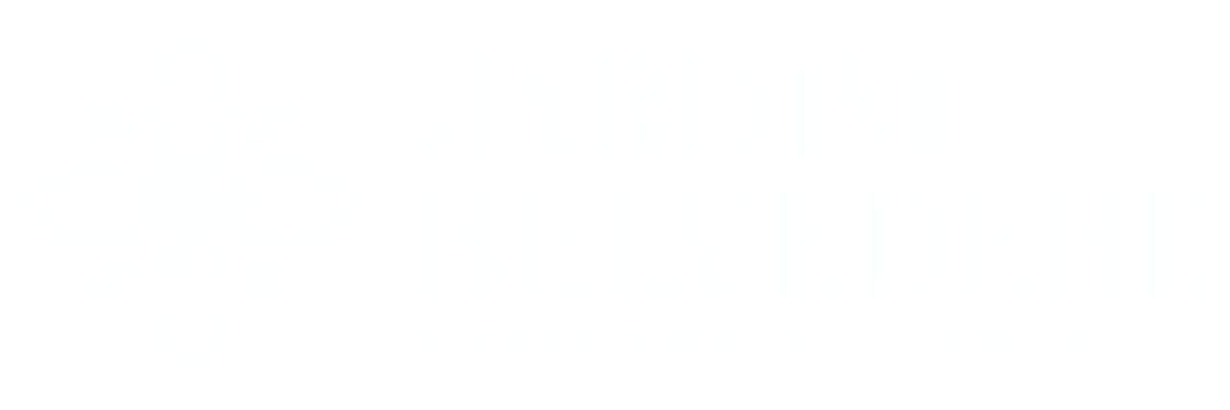 Jardim Belvedere Residencial Sênior | Casa de Repouso em Ribeirão Preto - Foto 1