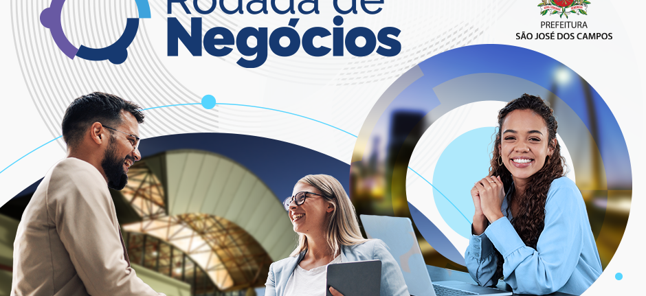 Casa do Idoso Sul - Foto 5