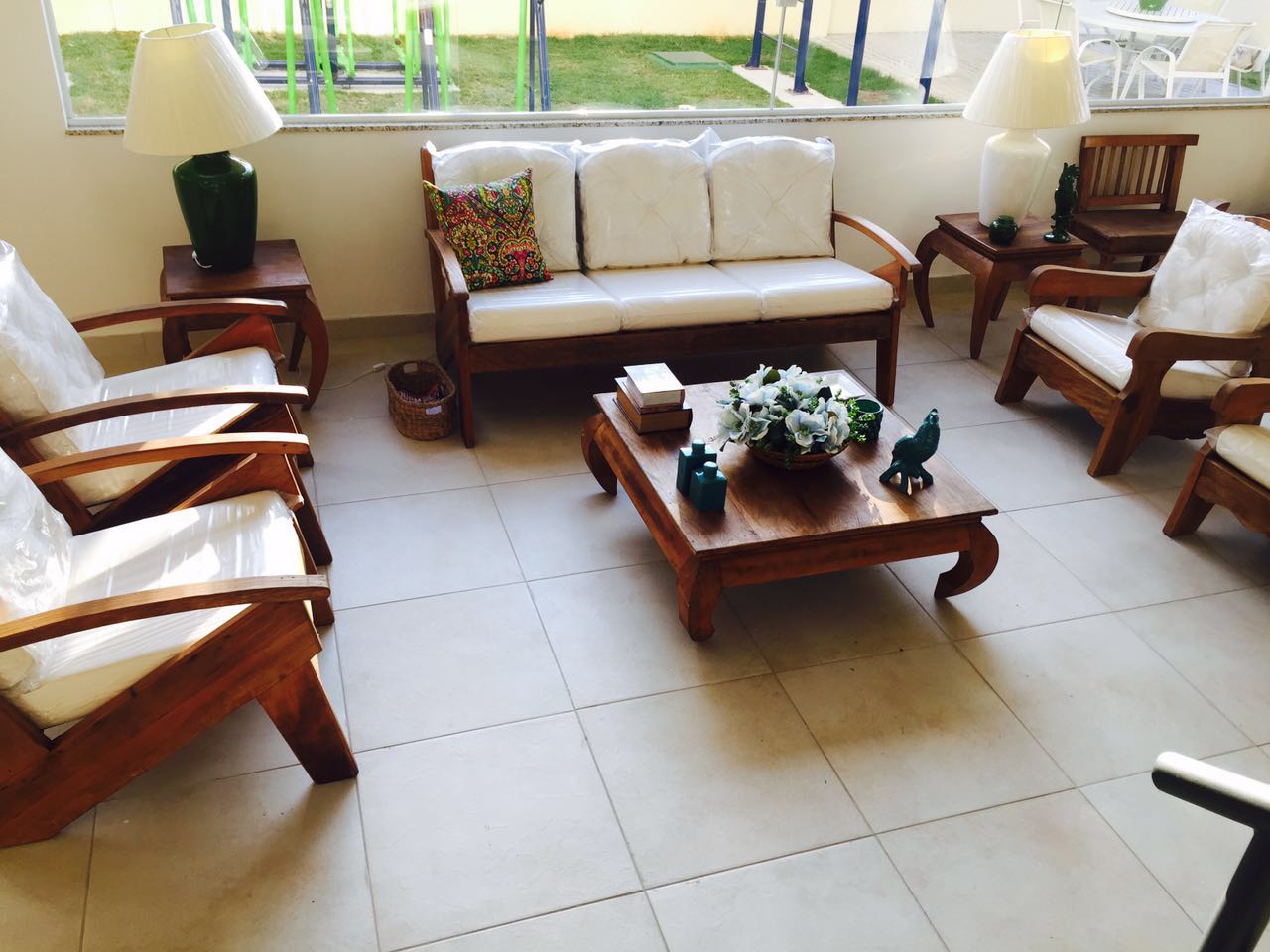 Villa Sofia Residencial Senior - Foto 6