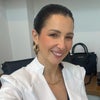 Nutricionista Taciane Soares - Foto 1