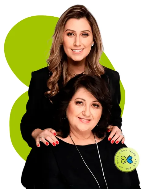 Estar Bem Cuidadoria