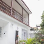 Casa de Repouso Recreio da Terceira Idade - Foto 4