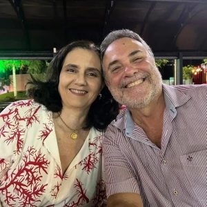 Casa de Repouso Recanto Morada Feliz Ltda-ME - Foto 6