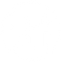 Cuidar – Fisioterapia e Terapia Ocupacional - Foto 4