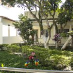 Casa de Repouso Recreio da Terceira Idade - Foto 7