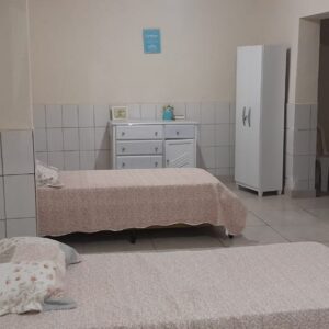 Casa de Repouso Bem Star - Foto 7